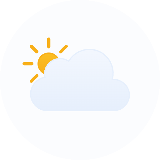 Tiempo Navarra icon
